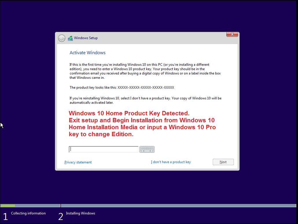 Windows 8.1 Embedded Industry Pro Serial Key